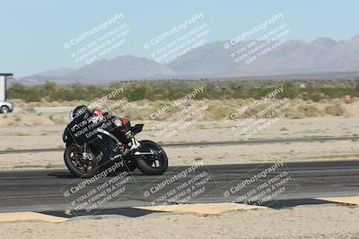 media/Oct-31-2025-CVMA Friday Practice (Fri) [[e9defcbea4]]/2-Racer 1 Practice/Session 3 Turn 2 Exit/